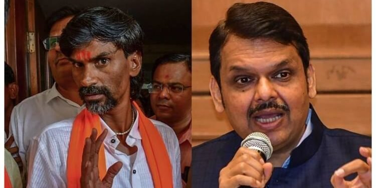 Maharashtra: 'उम्मीद है गणेश उत्सव में कोई खलल नहीं पड़ेगा', मराठा आरक्षण पर जरांगे के अल्टीमेटम पर CM फडणवीस