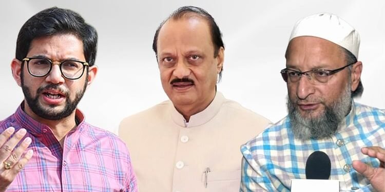 Meat Ban Row: 'मांस खाने और स्वतंत्रता दिवस मनाने में क्या संबंध?' मीट बैन के आदेश पर सवाल; किसने-क्या कहा?