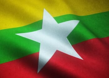 Myanmar: म्यांमार के शहर डेमोसो पर दो साल बाद फिर से सेना का कब्जा, 2021 में सू की सरकार का हुआ था तख्तापलट