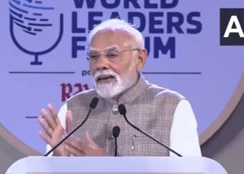Narendra Modi: पीएम मोदी बोले- जल्द बाजार में आएगा 'मेड इन इंडिया' चिप, 6G पर भी तेजी से काम कर रही सरकार