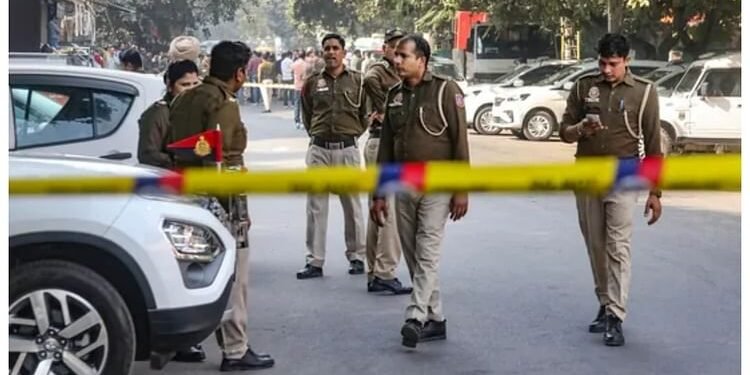 Odisha: जिंदा जलाई गई नाबालिग की मौत के मामले में आया नया मोड़, पुलिस का दावा-घटना में कोई दूसरा व्यक्ति शामिल नहीं