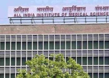 Odisha: पुरी में दरिंदगी की शिकार 15 वर्षीय नाबालिग ने दिल्ली एम्स में तोड़ा दम, पुलिस की जांच पर उठे सवाल