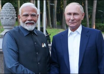 Oil: 'भारतीय तेल कंपनियों द्वारा रूस से तेल खरीदना बंद करने की कोई खबर नहीं', ट्रंप के बयान के बीच बड़ा अपडेट