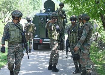 Operation Mahadev: पहलगाम हमले के बाद कहां छिपे थे आतंकी, पाकिस्तान कैसे हुआ बेनकाब; यहां जानिए सबकुछ