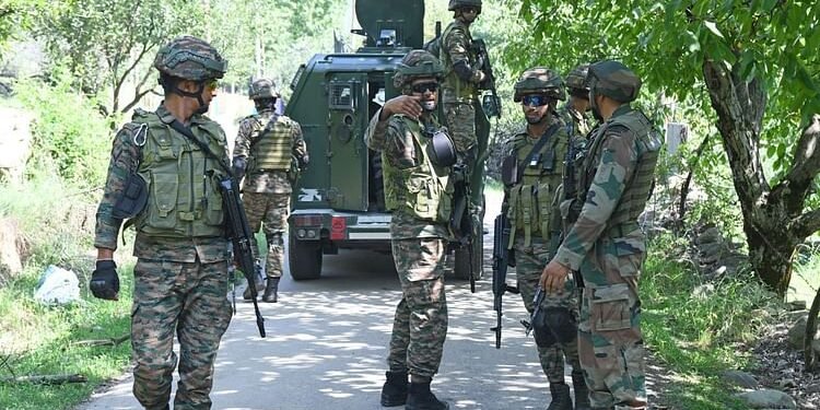 Operation Mahadev: पहलगाम हमले के बाद कहां छिपे थे आतंकी, पाकिस्तान कैसे हुआ बेनकाब; यहां जानिए सबकुछ