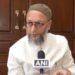 Owaisi vs RSS: भारतीयों के पारिवारिक जीवन में दखल देने वाले भागवत कौन? 'तीन बच्चे' वाले बयान पर ओवैसी ने पूछा
