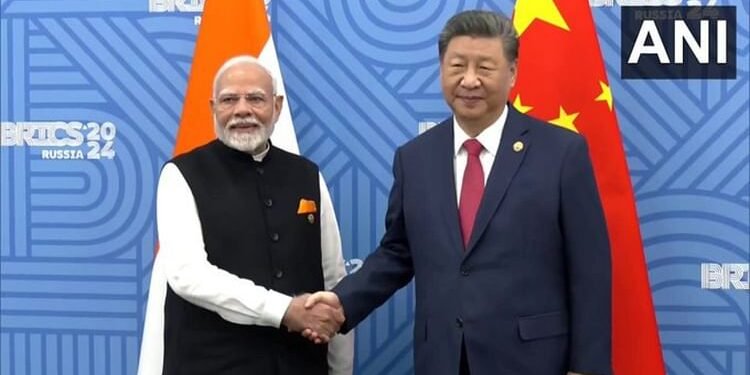 PM Modi To Visit China: एससीओ सम्मेलन में हिस्सा लेने चीन जाएंगे पीएम मोदी, गलवां घाटी संघर्ष के बाद होगा पहला दौरा