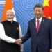 PM Modi To Visit China: एससीओ सम्मेलन में हिस्सा लेने चीन जाएंगे पीएम मोदी, गलवां घाटी संघर्ष के बाद होगा पहला दौरा