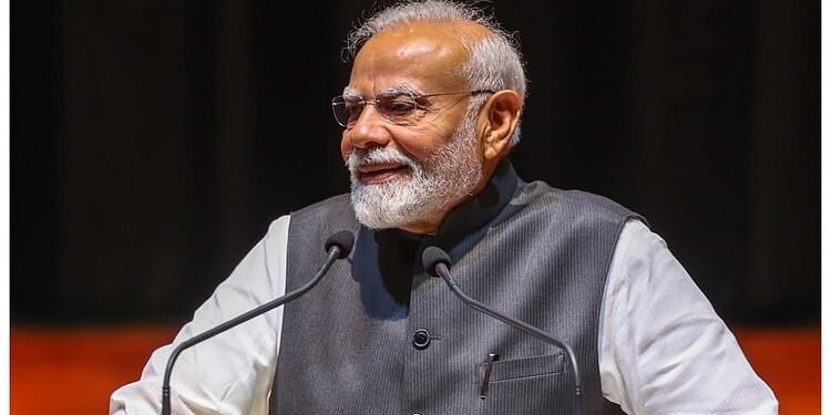 PM Modi: पीएम मोदी आज स्वामीनाथन शताब्दी अंतरराष्ट्रीय सम्मेलन का करेंगे उद्घाटन; डाक टिकट भी होगा जारी