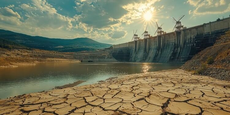 Pakistan: सिंधु जल संधि को लेकर घुटनों पर आया पाकिस्तान, सामान्य प्रक्रिया बहाल करने के लिए गिड़गिड़ाया