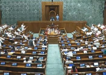 Parliament: छोटे अपराधों को सजा से बाहर करने वाला विधेयक लोकसभा में होगा पेश, 350 से अधिक संशोधनों का प्रस्ताव