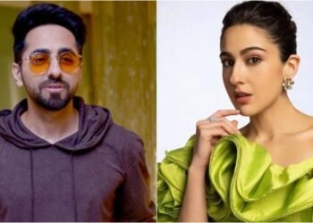 Pati Patni Aur Woh 2: ‘पति पत्नी और वो 2’ के क्रू सदस्य पर हमला करने वाला आरोपी गिरफ्तार, FIR दर्ज