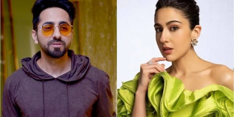 Pati Patni Aur Woh 2: ‘पति पत्नी और वो 2’ के क्रू सदस्य पर हमला करने वाला आरोपी गिरफ्तार, FIR दर्ज