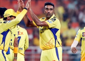 R Ashwin Retires: आईपीएल से संन्यास के बाद इस विदेशी लीग में खेलते नजर आ सकते हैं अश्विन, रिपोर्ट में खुलासा