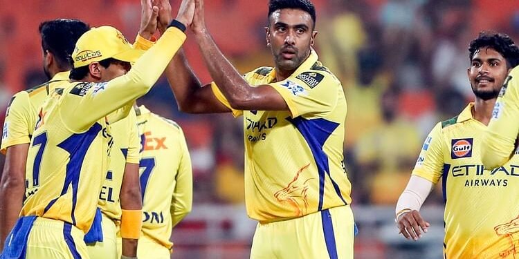 R Ashwin Retires: आईपीएल से संन्यास के बाद इस विदेशी लीग में खेलते नजर आ सकते हैं अश्विन, रिपोर्ट में खुलासा