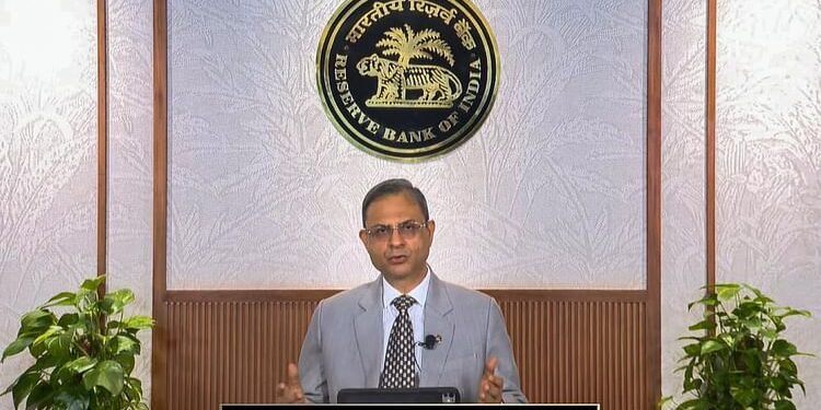 RBI MPC: आरबीआई की मौद्रिक नीति समिति की बैठक शुरू, 6 अगस्त को गवर्नर संजय मल्होत्रा करेंगे फैसलों का एलान