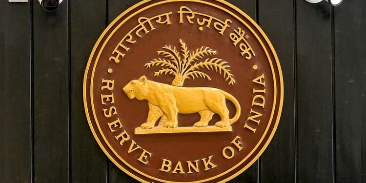 RBI MPC: क्रेडिट ग्रोथ को बढ़ावा देने के लिए रेपो रेट में 25 आधार अंकों की कटौती संभव, SBI रिपोर्ट में दावा