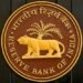 RBI MPC: क्रेडिट ग्रोथ को बढ़ावा देने के लिए रेपो रेट में 25 आधार अंकों की कटौती संभव, SBI रिपोर्ट में दावा
