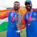 Rohit-Kohli: कोहली और रोहित के वनडे भविष्य को लेकर इरफान पठान ने रखी राय, दोनों की फिटनेस स्तर पर भी दिया बयान