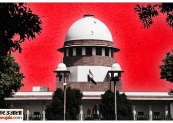 SC: हाईकोर्ट जज को आपराधिक मामलों की सुनवाई से रोकने वाला आदेश रद्द; कोर्ट ने 4 अगस्त के फैसले से दो पैरा हटाए