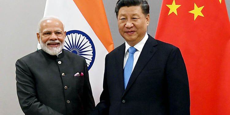 SCO Summit PM Modi In China LIVE: राष्ट्रपति जिनपिंग और पीएम मोदी की बैठक आज, मुलाकात पर पूरी दुनिया की नजरें