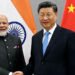 SCO Summit PM Modi In China LIVE: राष्ट्रपति जिनपिंग और पीएम मोदी की बैठक आज, मुलाकात पर पूरी दुनिया की नजरें