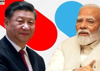 SCO Summit: चीन ने कहा- एससीओ के इतिहास का सबसे बड़ा शिखर सम्मेलन होगा, PM मोदी समेत 20 विश्व नेता होंगे शामिल
