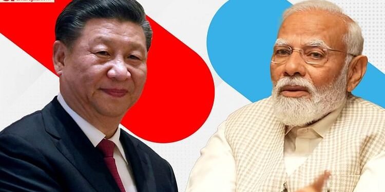 SCO Summit: चीन ने कहा- एससीओ के इतिहास का सबसे बड़ा शिखर सम्मेलन होगा, PM मोदी समेत 20 विश्व नेता होंगे शामिल