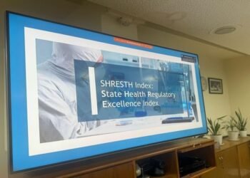 SHRESTH Index: आपकी दवा कितनी सुरक्षित, गुणवत्तापूर्ण व असरदार? देश में पहली बार बढ़ाई गई निगरानी; जानिए सबकुछ