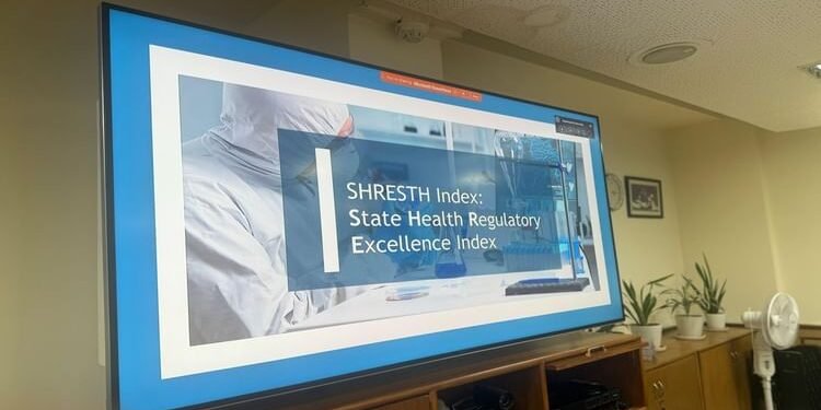 SHRESTH Index: आपकी दवा कितनी सुरक्षित, गुणवत्तापूर्ण व असरदार? देश में पहली बार बढ़ाई गई निगरानी; जानिए सबकुछ