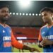 Sanju Samson: 'गंभीर और सूर्यकुमार के आने के बाद बदली किस्मत...', सैमसन ने बताया भारतीय टीम में कैसे हुई वापसी