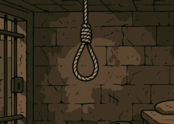 Saudi Eight Executions: सऊदी में एक ही दिन में आठ लोगों को फांसी हुई; नशीली दवाओं से जुड़े अपराध पर सजा-ए-मौत