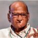 Sharad Pawar: शरद पवार बोले- 1978 में वसंतदादा सरकार गिराई, फिर भी 10 साल बाद CM पद के लिए मेरा नाम आगे बढ़ाया