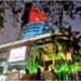 Share Market Opening Bell: घरेलू शेयर बाजार में तेजी; सेंसेक्स 150 अंक उछला, निफ्टी 24600 के पार