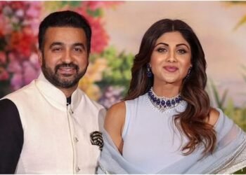 Shilpa Shetty: मुश्किल में शिल्पा शेट्टी और राज कुंद्रा; 60.4 करोड़ की धोखाधड़ी का आरोप, EOW ने दर्ज किया केस