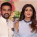 Shilpa Shetty: मुश्किल में शिल्पा शेट्टी और राज कुंद्रा; 60.4 करोड़ की धोखाधड़ी का आरोप, EOW ने दर्ज किया केस