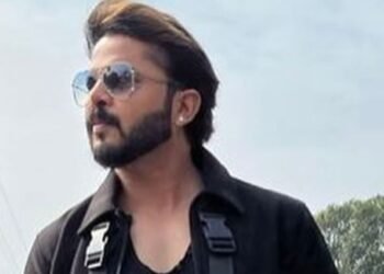 Slap-gate Scandal: स्लैप-गेट विवाद का वीडियो सामने आने पर भड़कीं श्रीसंत की पत्नी, ललित मोदी को जमकर लताड़ा