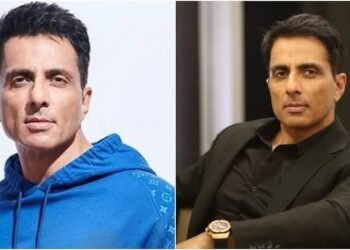 Sonu Sood: सोनू सूद करेंगे 500 बुजुर्गों के सिर पर छत का इंतजाम, इस खास मुद्दे पर बना रहे फिल्म