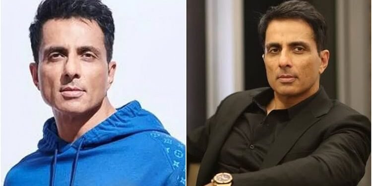 Sonu Sood: सोनू सूद करेंगे 500 बुजुर्गों के सिर पर छत का इंतजाम, इस खास मुद्दे पर बना रहे फिल्म