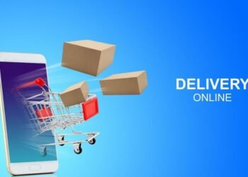 Srinagar: ऑनलाइन मार्केट में धड़ल्ले से बिक रही हैं प्रतिबंधित किताबें, मिल रहा है डिस्काउंट; कई आउट ऑफ स्टॉक