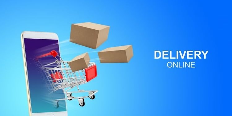 Srinagar: ऑनलाइन मार्केट में धड़ल्ले से बिक रही हैं प्रतिबंधित किताबें, मिल रहा है डिस्काउंट; कई आउट ऑफ स्टॉक