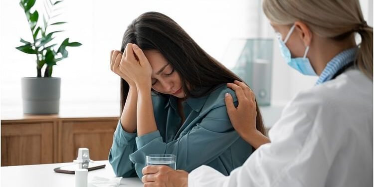 Study: स्ट्रेस-एंग्जाइटी होगी दूर, आपके घर में ही मौजूद इसकी असरदार दवा वो भी फ्री; वैज्ञानिकों ने किया प्रमाणित