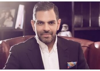 Sunjay Kapur: 'प्राकृतिक कारणों से गई जान', प्रिया सचदेव कपूर के दफ्तर ने रिपोर्ट साझा कर बताया मौत का कारण
