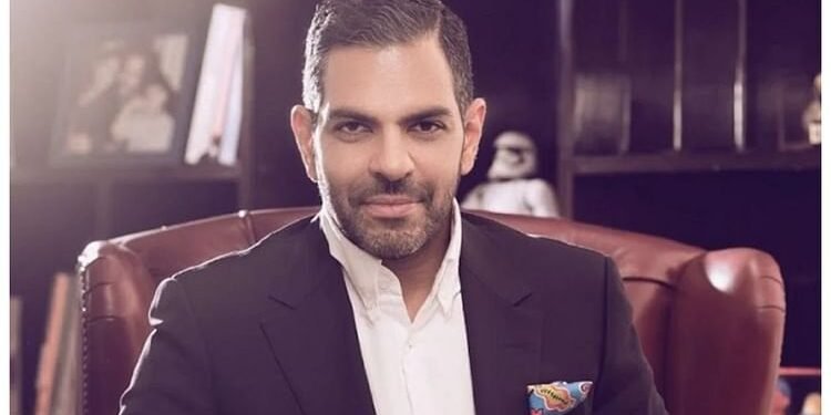 Sunjay Kapur: 'प्राकृतिक कारणों से गई जान', प्रिया सचदेव कपूर के दफ्तर ने रिपोर्ट साझा कर बताया मौत का कारण