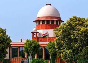 Supreme Court: 'जो कैदी सजा पूरी कर चुके, उन्हें तुरंत रिहा करें', सुप्रीम कोर्ट का राज्यों को अहम निर्देश