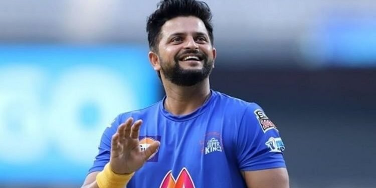 Suresh Raina-ED: दिल्ली में ईडी के दफ्तर पहुंचे सुरेश रैना, बेटिंग ऐप मामले में जारी पूछताछ, जानें पूरा मामला