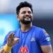 Suresh Raina-ED: दिल्ली में ईडी के दफ्तर पहुंचे सुरेश रैना, बेटिंग ऐप मामले में जारी पूछताछ, जानें पूरा मामला