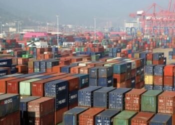 Tariffs: जापान के मुख्य वार्ताकार ने वाशिंगटन यात्रा रोकी, भारत-अमेरिका टैरिफ विवाद के बीच टोक्यो से ये अपडेट