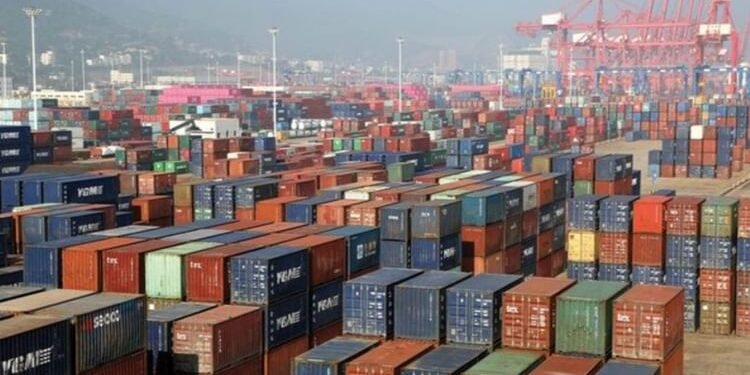 Tariffs: जापान के मुख्य वार्ताकार ने वाशिंगटन यात्रा रोकी, भारत-अमेरिका टैरिफ विवाद के बीच टोक्यो से ये अपडेट