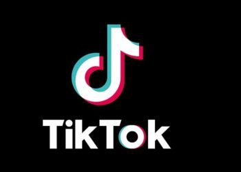Tik Tok: भारत में खुल रही है टिकटॉक की वेबसाइट, कांग्रेस बोली- चीन के साथ किया शहादत का सौदा